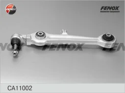 ����� �������� �������� ������ (��������) (16,4mm) c �� Fenox CA11002 CA11002 ����