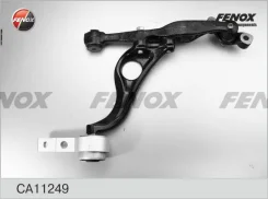 ����� ����. ���. R Fenox CA11249 CA11249 ����