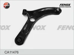 ����� �������� | ����� ���� | Fenox CA11476 CA11476 ����