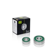 ��������� ���������� �������/����� (��������) Trialli CA710 CA710 ����