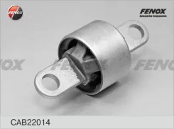 ����������� ������ �������� | ��� ����/��� | Fenox CAB22014 CAB22014 ����