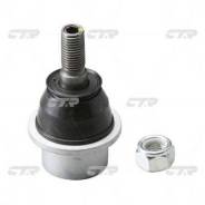 ����� ������� | ����� ����/��� | / CBG-34 CTR CB0065 CB0065 ����