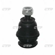 ������ ����� CBKH-23) ������� ����� ���. CTR CB0188 CB0188 ����