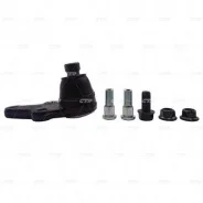 ������ ����� CBKH-31) ������� ����� ���. CTR CB0199 CB0199 ����