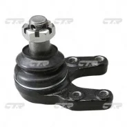 ����� ������� | ����� ����/��� | KIA Bongo III (1T) 4WD 04- / CBKK-25 CTR CB0224 CB0224 ����
