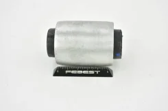 ����������� ������ ����� | ��� ����/��� | Volvov70, S60, S80, XC90, V70 XC Febest VLAB017 VLAB017 ����