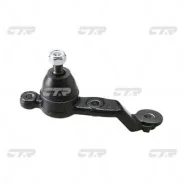 ����� ������� | ����� ���� | / CBT-75 CTR CB0419 CB0419 ����