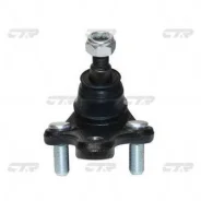 ����� ������� | ����� ����/��� | / CBT-93 CTR CB0436 CB0436 ����