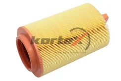 ������ ��������� MB W203W204W211W209 KA0132 Kortex KA0132 KA0132 ����