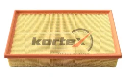 ������ ��������� Kortex KA0196 KA0196 ����