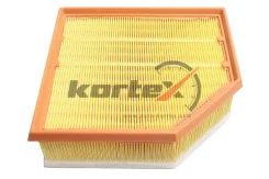 ������ ��������� Kortex KA0197 KA0197 ����