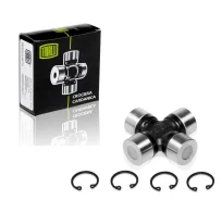 ���������� Trialli CC470 CC470 ����