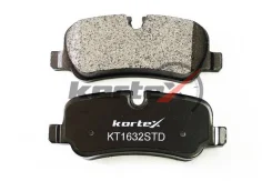 ������� ����. Landrover Discoveryrange Rover Sport ����. �-� KT1632STD Kortex KT1632STD KT1632STD ����