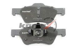 ������� ��������� �������� Kortex KT1752STD KT1752STD ����
