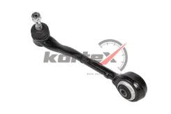 ����� BMW X5(E53) ���. ����. ���. ���. KSL5168 Kortex KSL5168 KSL5168 ����