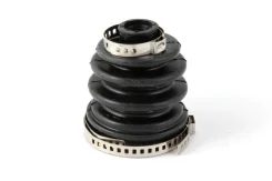 ������� ����� Jikiu CD23024 CD23024 ����