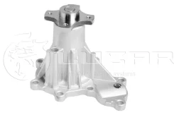 ����� ������� LWP1445 LWP1445 ����
