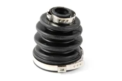 ������� ����� Jikiu CD27003 CD27003 ����