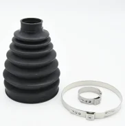 ������� ����� Jikiu CD25037 CD25037 ����