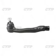 ���������� ������� ���� CTR CE0189L CE0189L ����