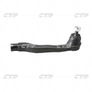 ���������� ������� ���� | ���� | / CEHO-6R CTR CE0193R CE0193R ����