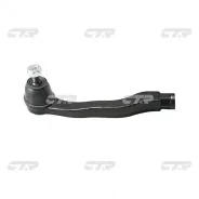 ���������� ������� ���� | ��� | / CEHO-18 CTR CE0204 CE0204 ����