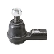 ���������� ������� (CEHO-27) CTR CE0213 CE0213 ����