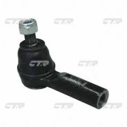 ���������� ������� ���� | ����/��� | / CEHO-51 CTR CE0238 CE0238 ����