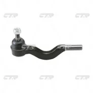 ���������� ������� (CEM-10, CEKH-20) CTR CE0304 CE0304 ����