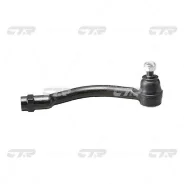 ���������� �������, ������ (������ CEKH37R) CTR CE0329R CE0329R ����
