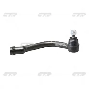 ���������� �������, ������ SEK8101R (������ CEKH34R) CTR CE0326R CE0326R ����