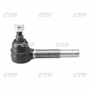 ���������� ������� CTR CE0425 (CEM-53) CTR CE0425 CE0425 ����