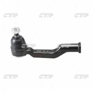 ������ ����� CEMZ-28) ���������� ������� ���� CTR CE0453 CE0453 ����
