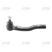 ���������� ������� ���� | ��� | / CEN-109 CTR CE0500 CE0500 ����