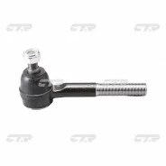 ���������� ������� ���� | ����/��� | / CEN-81 CTR CE0598 CE0598 ����