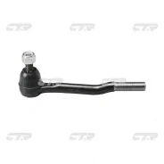 ���������� ������� ���� | ����/��� | / CET-75 CTR CE0694 CE0694 ����