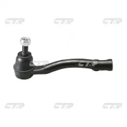 ���������� �������, ������ SE2821R (������ CET88) CTR CE0707 CE0707 ����