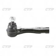    |  | Toyota MARK II 00- / CET-152 CTR CE0767 CE0767 