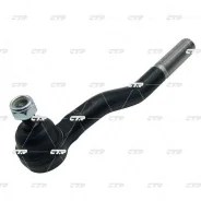 ���������� ������� CTR CE0905L (CECR-42L) CTR CE0905L CE0905L ����