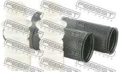 ������� ������� ������������ � ���������� �������� | ��� ����/��� | Febest Chshbt300RKIT CHSHBT300RKIT ����