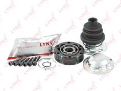   -! Audi A3 1.4-3.2i/2.0D 03, VW Caddy III 1.6-1.9TDi 04 CI3749 LYNXauto CI3749 CI3749 