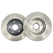 ���� ��������� | ����� ����/��� | NIBK RN34001 RN34001 ����
