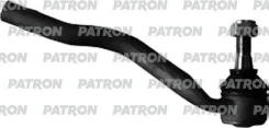 ���������� ������� ���� Patron PS1321L PS1321L ����