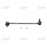 ������ ������������� | ����� ���� | / CLHO-72 CTR CL0203 CL0203 ����