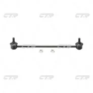 ������ ������������� | ����� ���� | CL0189 / CLHO-58 CTR CL0189 CL0189 ����