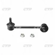 ������ ������������� | ����� ��� | HR-V FL 99- / CLHO-22 CTR CL0155 CL0155 ����