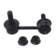 ������ ������������� | ����� ��� | / CLKD-13L CTR CL0244L CL0244L ����