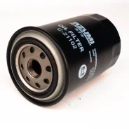 ������ �������� C21102 Azumi C21102 C21102 ����