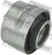 ����������� ������� ����������� ������ Nissan Teana NAB-366 Febest NAB366 NAB366 ����