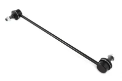 ���� ������������� | ����� | Jikiu LS28130 LS28130 ����